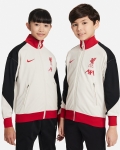 LFC Nike Youth 24/25 Home Anthem Jacket