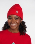 LFCW Beanie